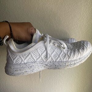 APL Soul cycle tech loom phantom